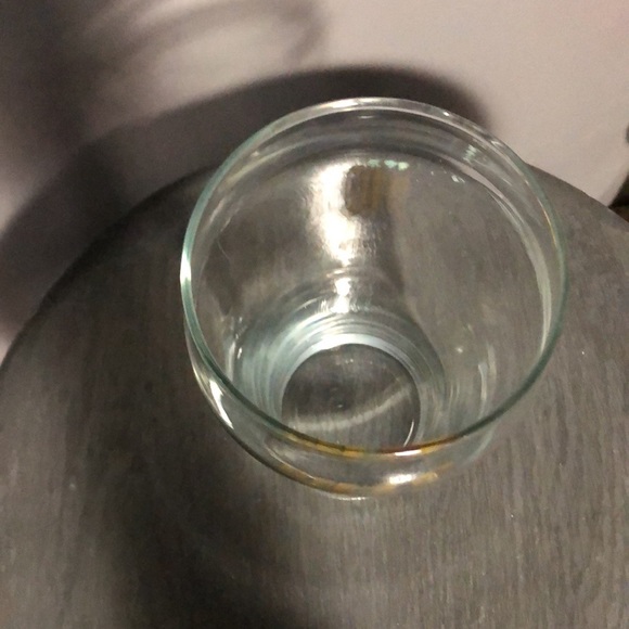 Vintage Beer “HEE HAW” 1970's  Drinking Glass - Picture 3 of 7